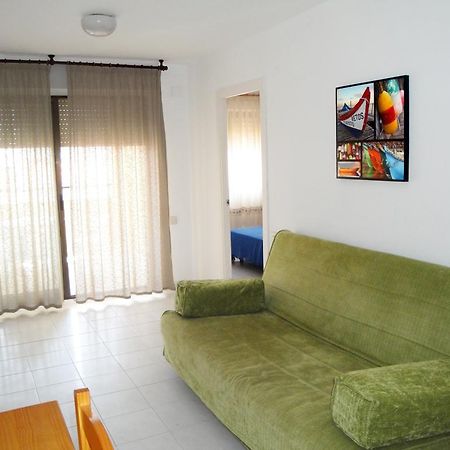 Apartamentos Concha Playa 3000 Oropesa del Mar Zewnętrze zdjęcie